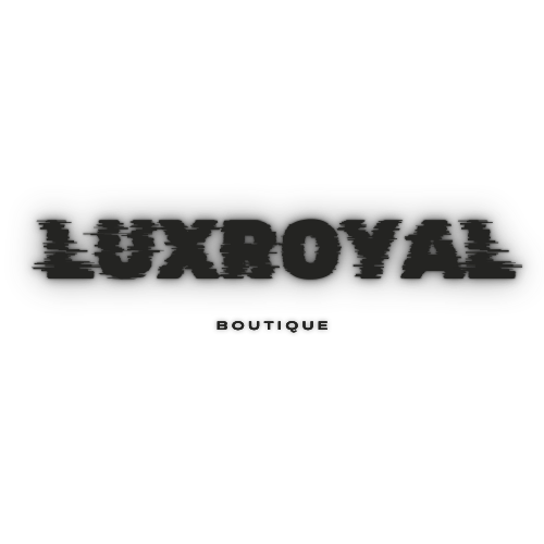 LuxxRoyalBoutique