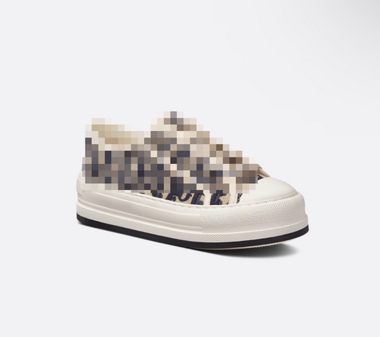 Platform blue Biors